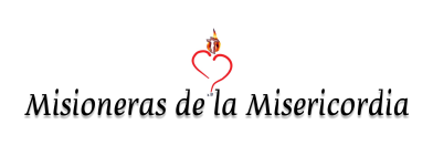 Logotipo de Formación
