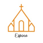 ESPINOGUARICO