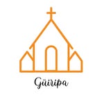 GUIRIPA