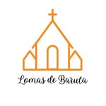 LOMASDEBARUTA