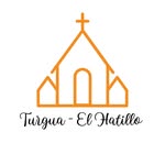 TURGUA HATILLO