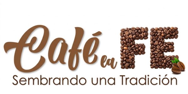 CAFEFE
